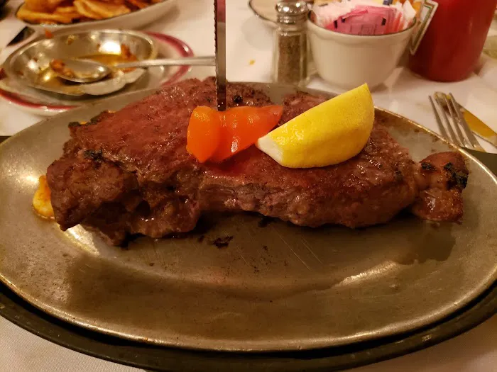 Rincon De España Picture 6