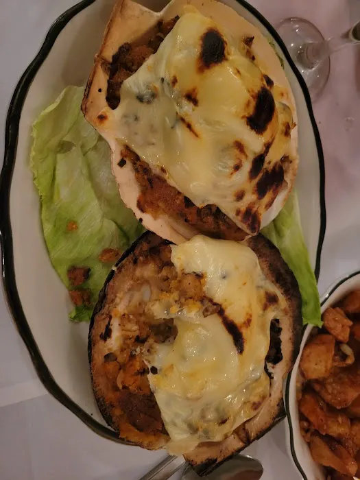 Rincon De España Picture 8