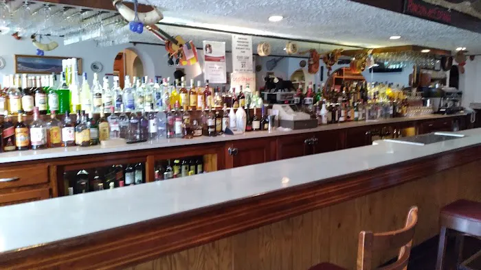 Rincon De España Picture 7