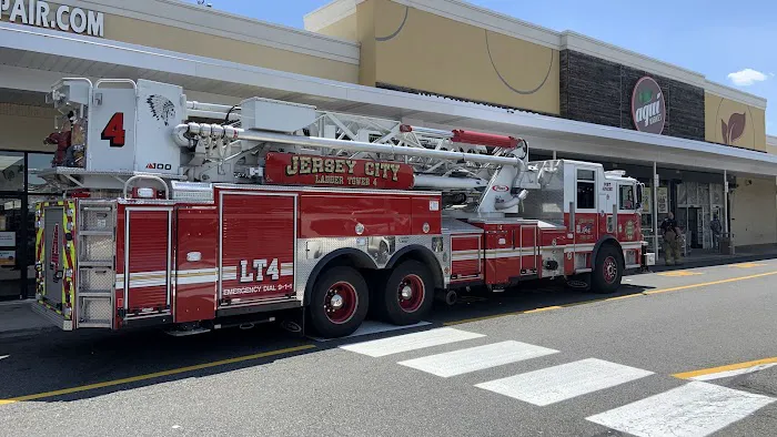 Popeyes Louisiana Kitchen Picture 5
