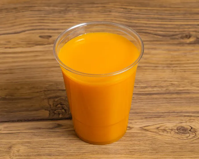 Mr. B's Kitchen Picture 8