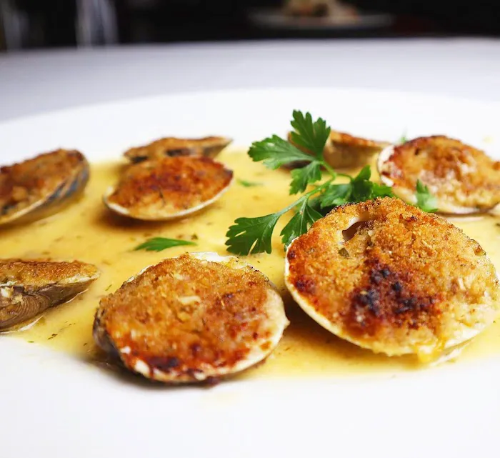 Piccolino Ristorante NJ Picture 9