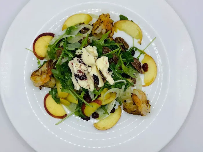 Piccolino Ristorante NJ Picture 1