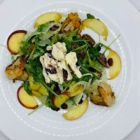 Piccolino Ristorante NJ ico