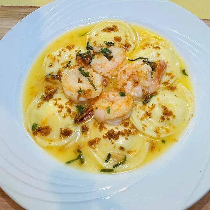 Piccolino Ristorante NJ Picture 2