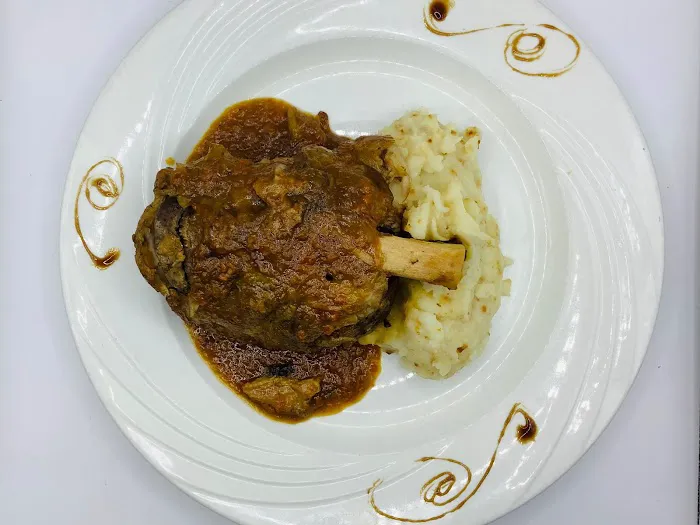 Piccolino Ristorante NJ Picture 10