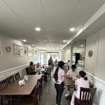 Mishki Micuy Peruvian restaurant