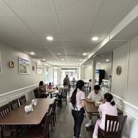 Mishki Micuy Peruvian restaurant ico