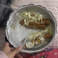 Tacos Brothers Restaurant ico