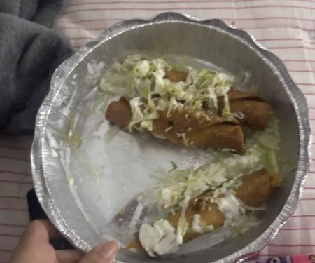 Tacos Brothers Restaurant