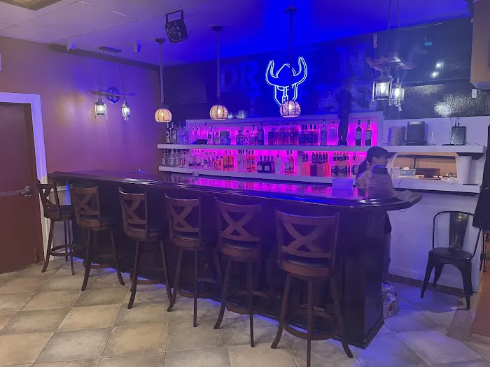 Tacos Brothers Restaurant Picture 2