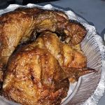 Floridita Restaurant