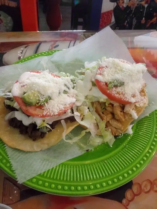 Cafe Con Pan Picture 4