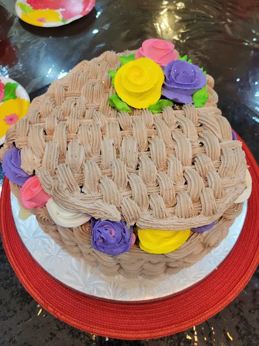 Cafe Con Pan Picture 6