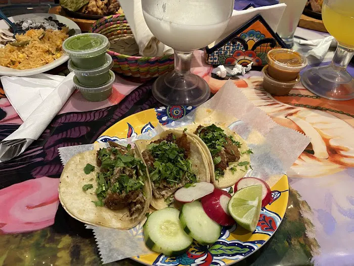 Cafe Con Pan Picture 10