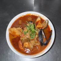 El Encanto Mexicano Restaurant 🇲🇽 ico