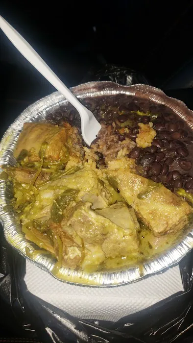 Tortillería Oaxaca Picture 6