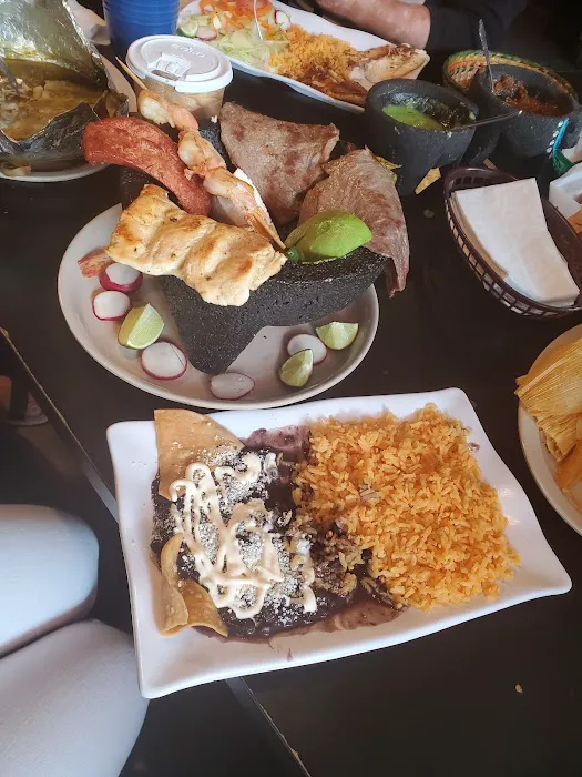 Mexican Tamales Martita Picture 8