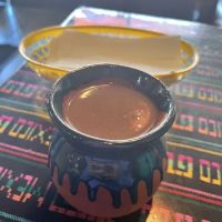 Mexican Tamales Martita ico