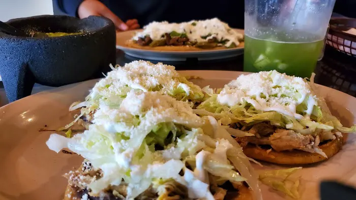 Mexican Tamales Martita Picture 7