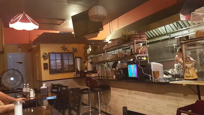 Mexican Tamales Martita Picture 4