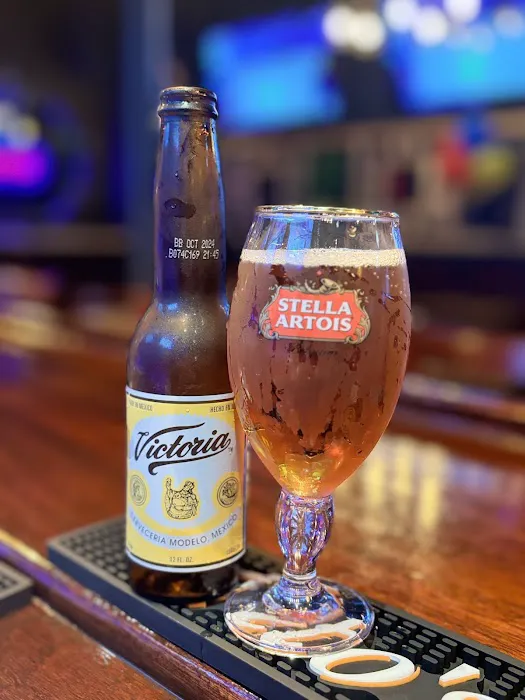 Latinos NYC Picture 5