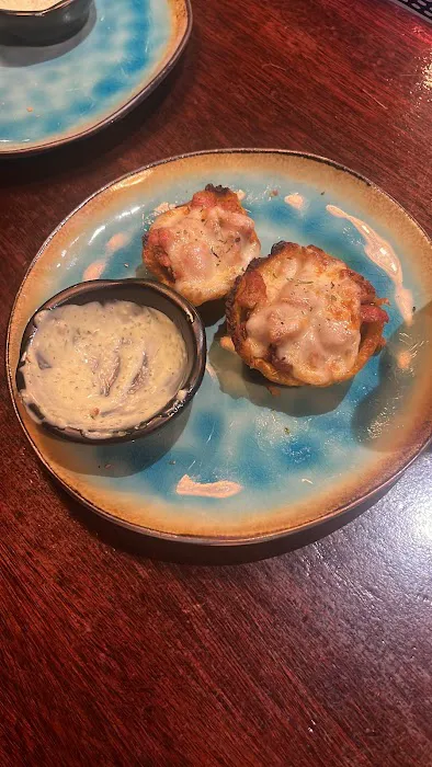 Latinos NYC Picture 2