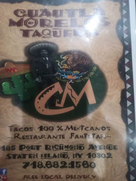 New Dinette Restaurant Picture 9