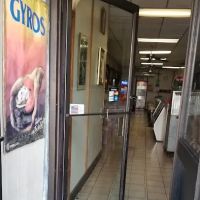 New Dinette Restaurant ico