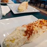 La Fortuna Mexican Restaurant