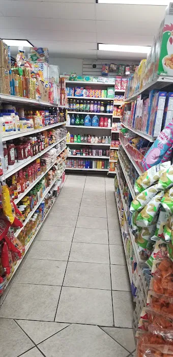 Los Potrillos Picture 10