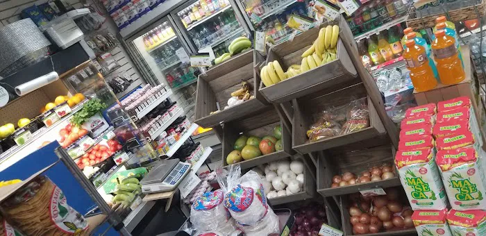 Los Potrillos Picture 5