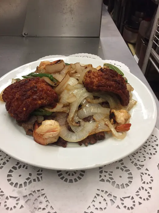 Los Potrillos Picture 7