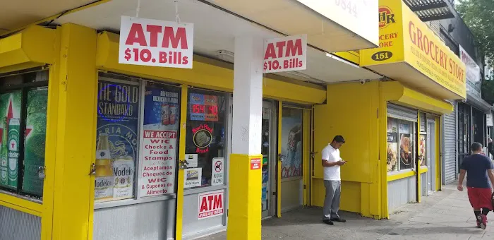 Los Potrillos Picture 4