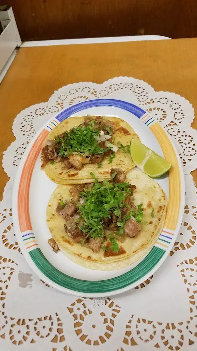 Los Potrillos Picture 2