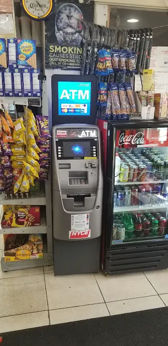 Los Potrillos Picture 9