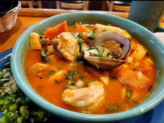 El Rey De Oros Picture 3