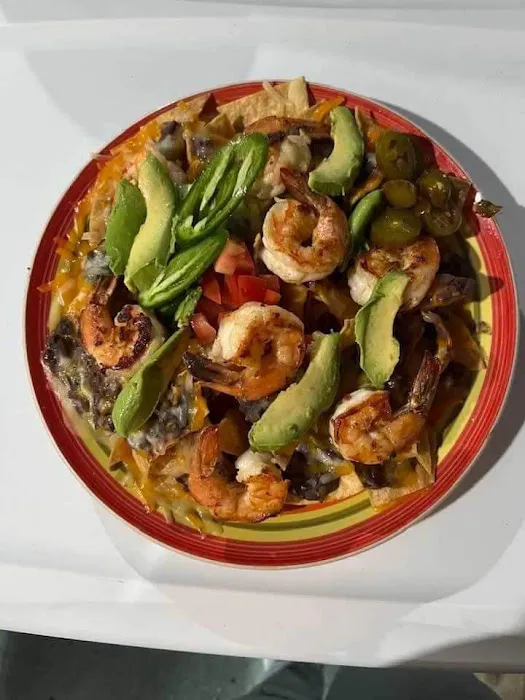 El Rey De Oros Picture 9