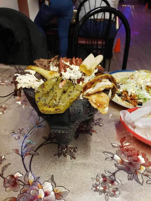 El Rey De Oros Picture 1