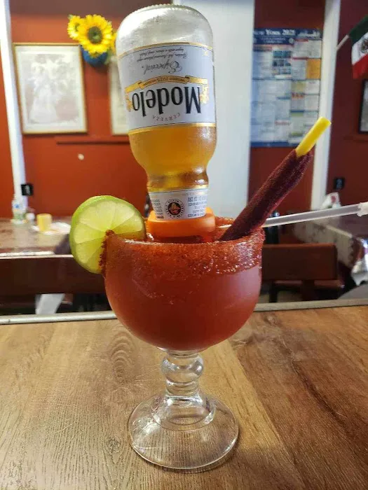 El Rey De Oros Picture 10