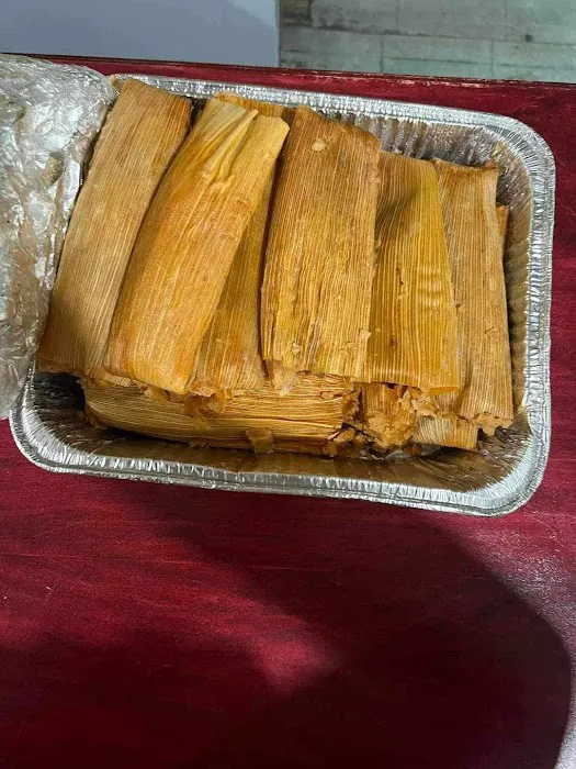 El Rey De Oros Picture 6