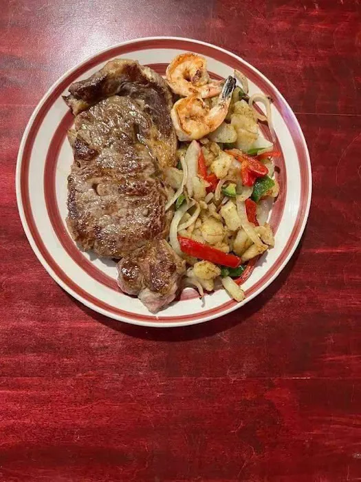 El Rey De Oros Picture 2