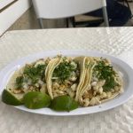 Goody's Spanish Food