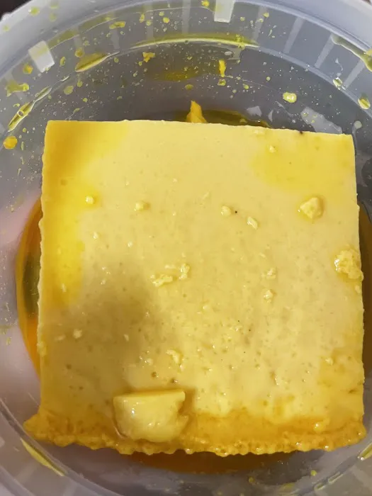 Goody's Spanish Food Picture 3