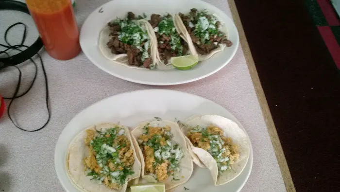 Goody's Spanish Food Picture 7