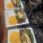 Evas Taqueria Lindo Cafetal Mexican Restaurant