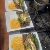 Evas Taqueria Lindo Cafetal Mexican Restaurant ico