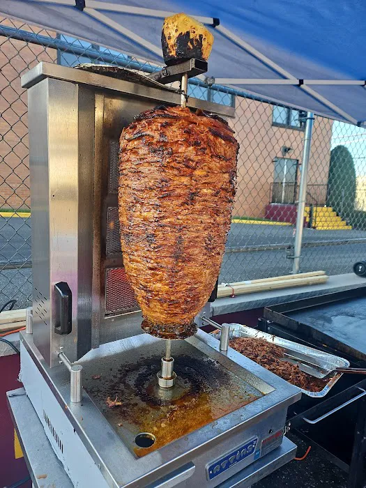 Evas Taqueria Lindo Cafetal Mexican Restaurant Picture 7