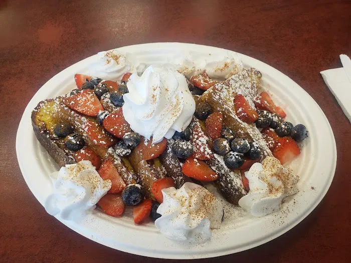 Teddy’s Place Picture 4