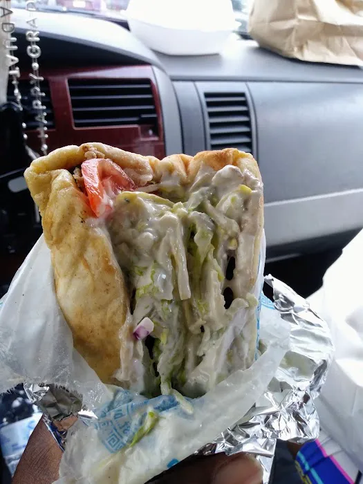 Teddy’s Place Picture 3